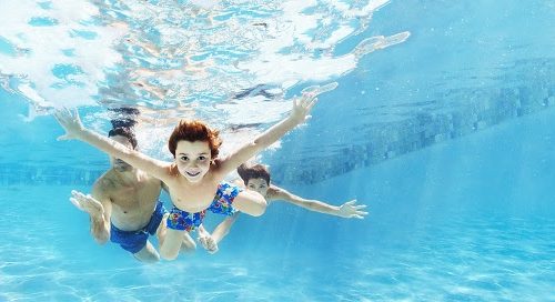 Offerta Msc Inverno 2022