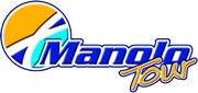 manolotour-logo-3