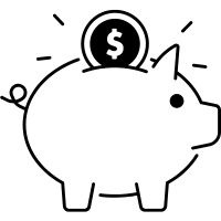sconto prenota prima