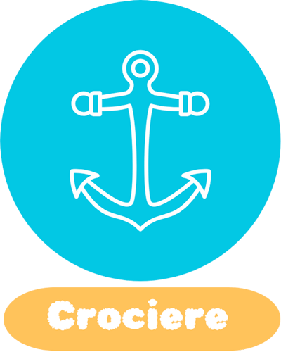 Crociere