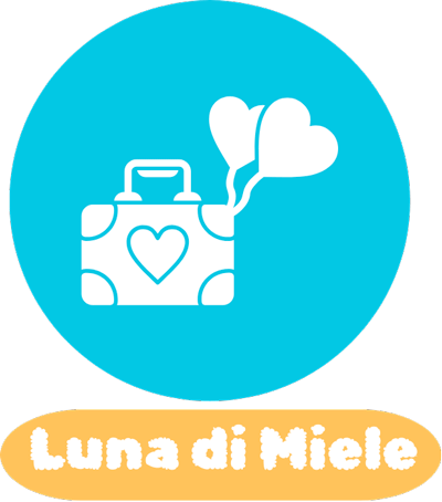 Luna di miele